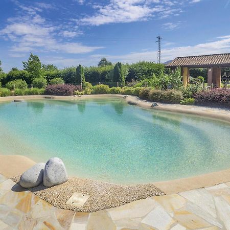 Awesome Home In Ariano Nel Polesine With Kitchen San Basilio Bagian luar foto